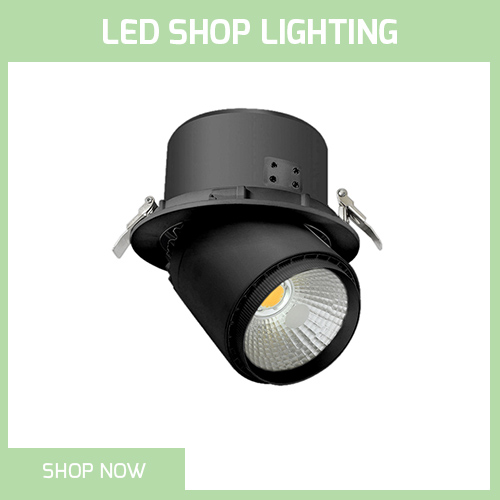 MaxShelf Retail Equipment Solutions