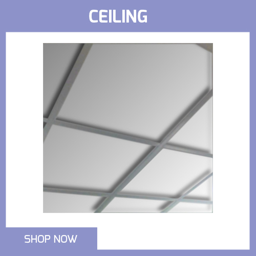 MaxShelf Retail Equipment Solutions