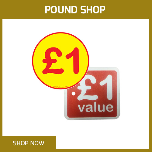 MaxShelf Retail Equipment Solutions