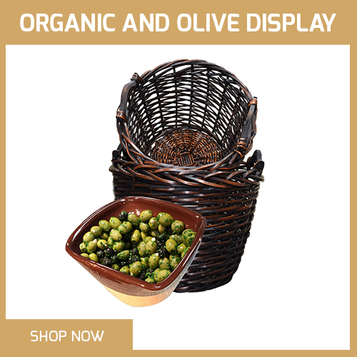 MaxShelf Retail Equipment Solutions