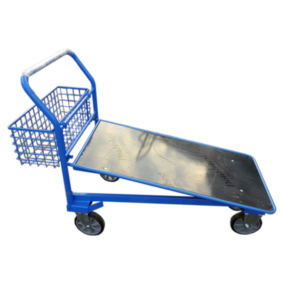 carry trolley