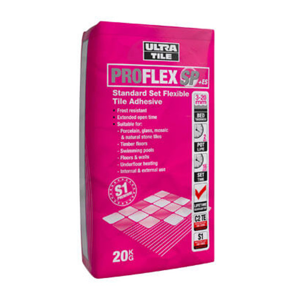 Flexible Tile Adhesive For Shower Tray at Edwin Lynn blog