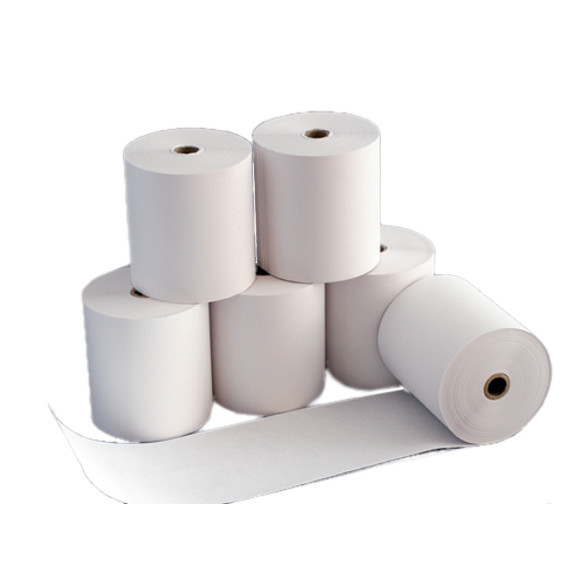EPOS THERMAL PAPER TILL ROLLS 80×80 (PG) MaxShelf