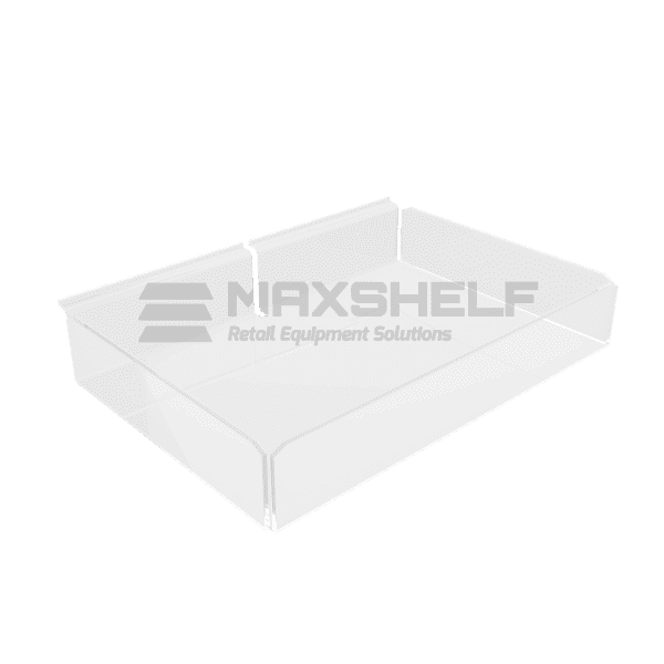 30cm-acrylic-tray-slatwall-maxshelf-retail-equipment-solutions