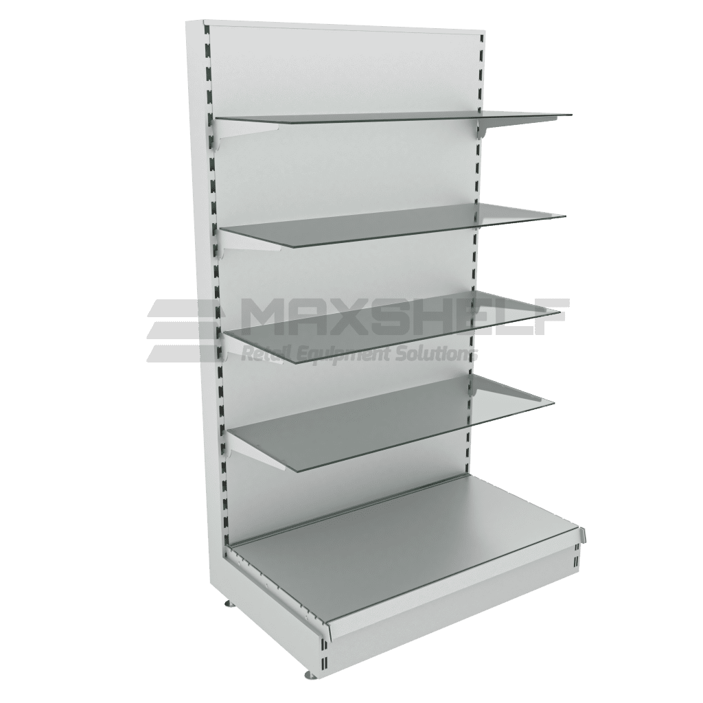 Glass-Shelf-Wall-Bay-kopya-1024x1024.png