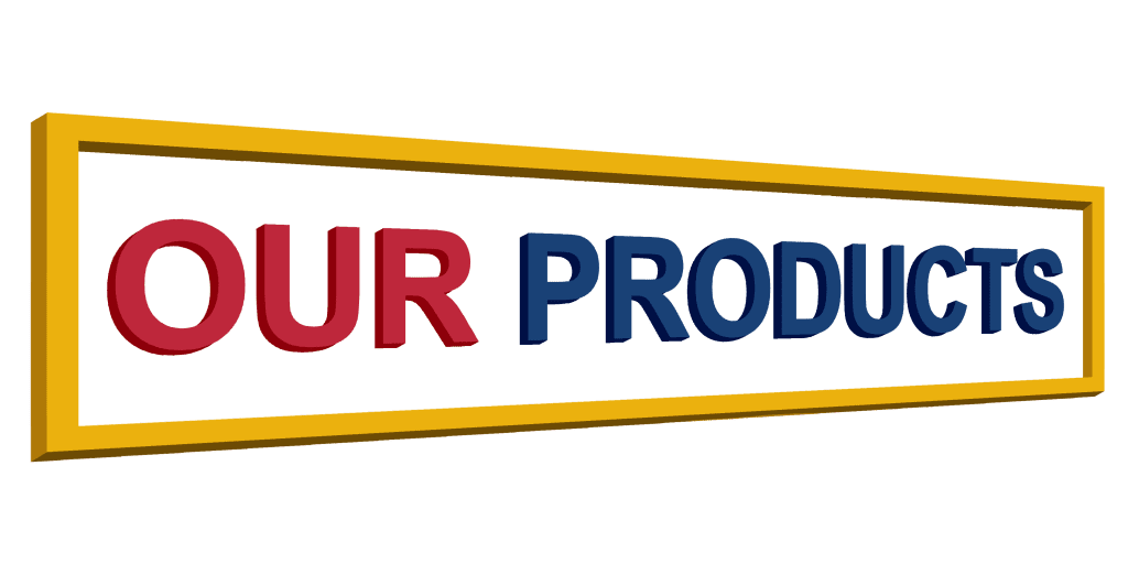 Maxshelf Retail Equipment Solutions